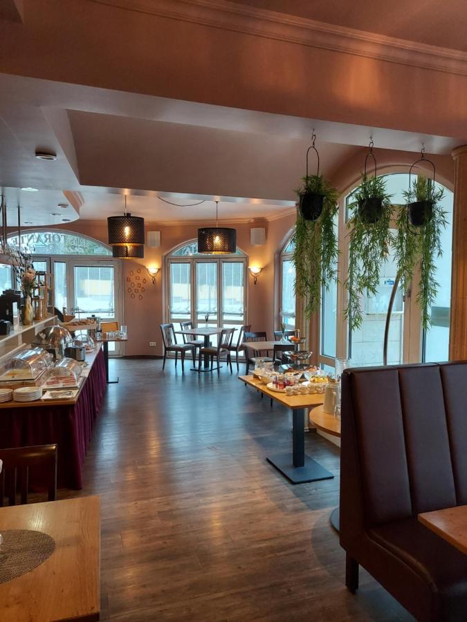 Hotel Casa Rustica - Eintrittskarten Fuer Den Europapark Erhalten Sie Garantiert Ueber Uns! エクステリア 写真