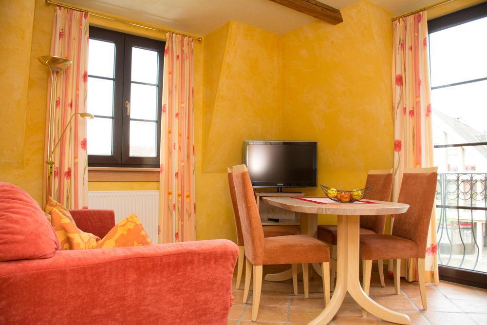 Hotel Casa Rustica - Eintrittskarten Fuer Den Europapark Erhalten Sie Garantiert Ueber Uns! エクステリア 写真